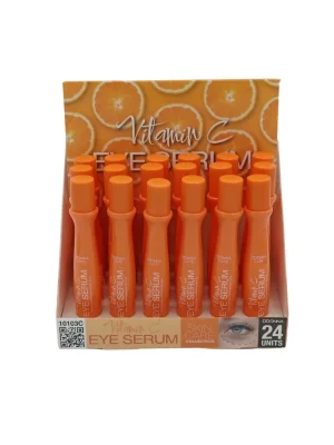 Contorno de ojos serum vitamina C DDonna