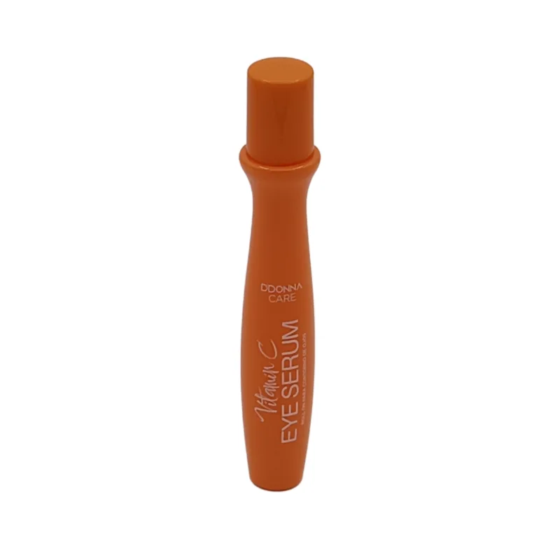 Contorno de ojos serum vitamina C DDonna - Imagen 2