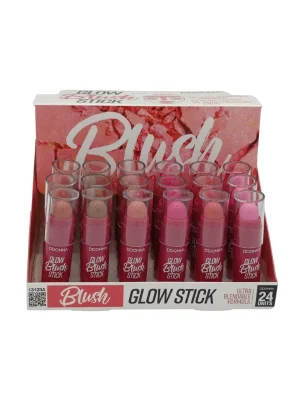 Glow blush stick DDonna