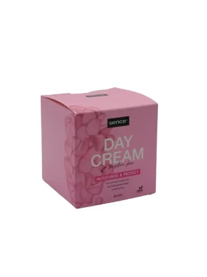 Sence Day Cream Sensitive 50ml